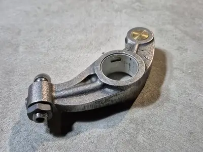 New | in-Stock CUMMINS 4318204 Parts British Columbia CA | Lenmark #272344