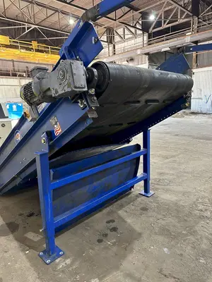 USED CP MFG 3495991