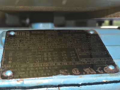 LNS CHIPBLASTER Tooling | GMT (12)