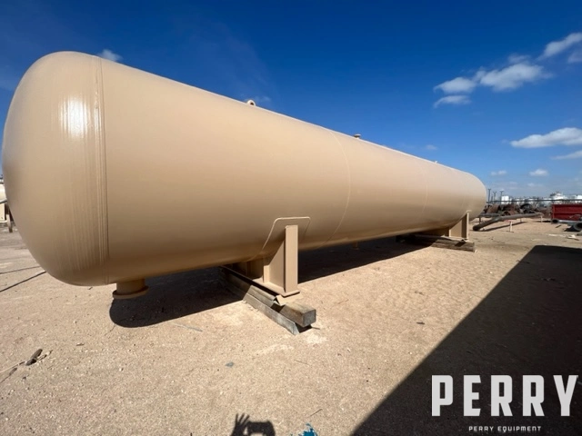 _UNKNOWN_ _UNKNOWN_ Steel Tanks | Perry Equipment