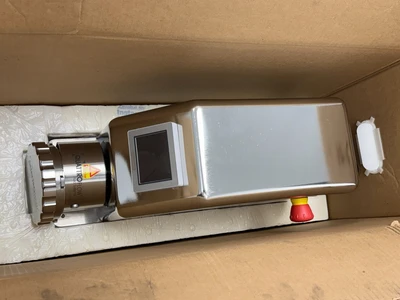 New | in-Stock Quattroflow QF1200 Diaphragm Pumps Missouri US | BioLabTek #1366056
