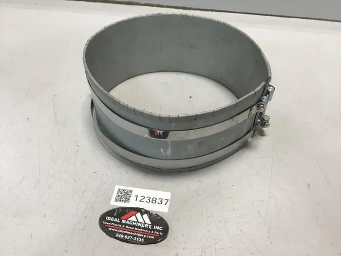 NEW PPE ME82507