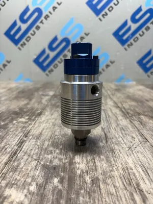 Used DEUBLIN 1114-041-188 Misc Electrical & Power Parts South Carolina US | ESS Industrial Equipment Sales #1385482