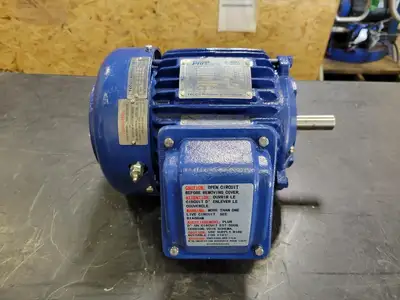 USED ADVANTAGE PLUS APH00145-841