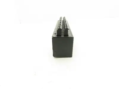 Used ARTISAN TECHNOLOGY _UNKNOWN_ PLC Ethernet Equipment Indiana US | Arrow Industrial #1408128