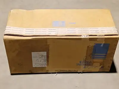 NEW KOMATSU 6216-54-6330