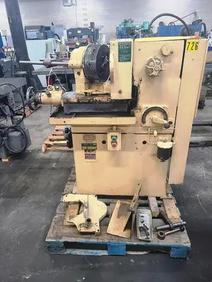 Used 1977 OLIVER 600 Drill Grinders Pennsylvania US | Hildebrand Machinery Co. #1481775