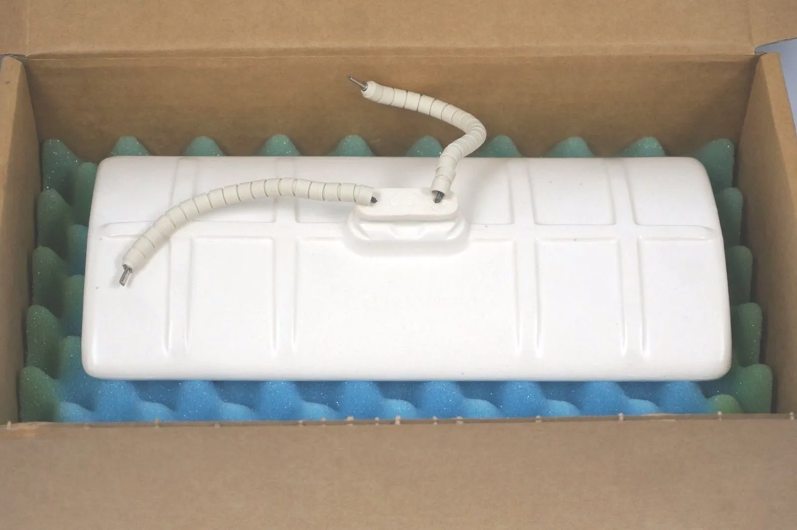 NEW KODAK / GLUNZ AND JENSEN 36113 HEATER ELEMENT 1500W, 230V