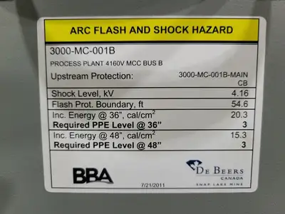 USED GENERAL ELECTRIC 0197A1313