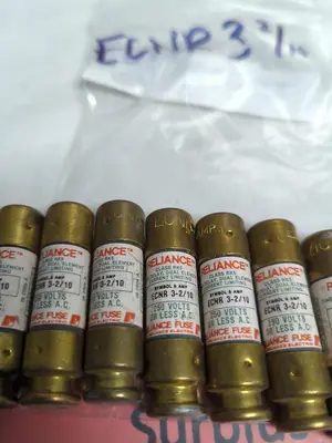 Used RELIANCE ECNR 3-2/10 Miscellaneous Equipment (Electrical & Power) | Surplus Asset Holdings #1199763