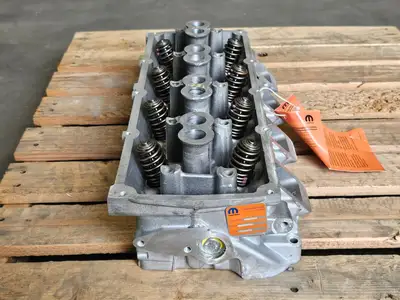 New | in-Stock 2016 MOPAR R8225257AA Automotive Equipment British Columbia CA | Lenmark #1441182
