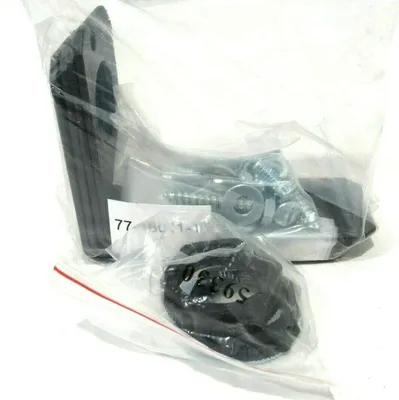 NEW LIFTMASTER CPS-UN4 COMMERCIAL PROTECTOR SYSTEM CPSUN4