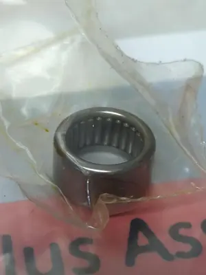New | in-Stock TIMKEN B-86 Bearings | Surplus Asset Holdings #1192776