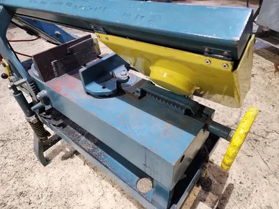 USED WELLS 58B-W