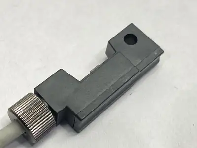 D-H7C | SMC  Solid State Auto Switch Sensor - New – Open box