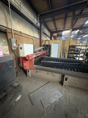 USED 2021 VICTORY V610WU