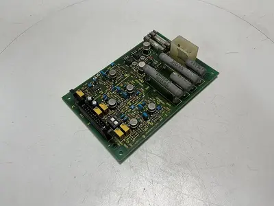 USED TOSHIBA H0936891