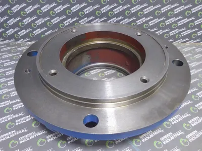 Weir Minerals 41120 Stuffing Box for Weir Intl. Slurry Pump New