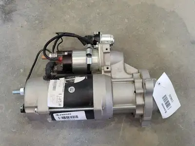 USED WILSON 91-01-4760