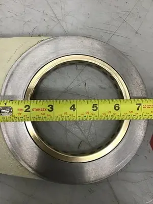 USED MILACRON 5221610