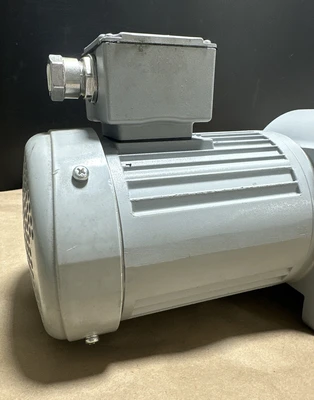 NEW NISSEI CORP FSM-35-120-T040A