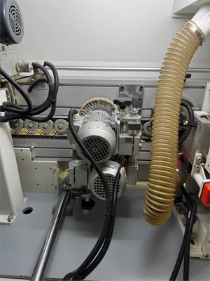 USED 2019 NANXING NB6J