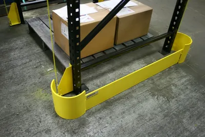 2021 WILDECK Wilgard XT Material Handling | Global Machine Brokers, LLC (8)