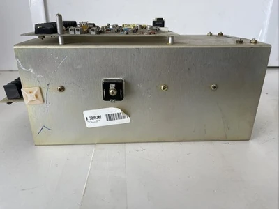USED Glentek Does Not Apply