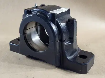 NEW SKF SNL 515-612