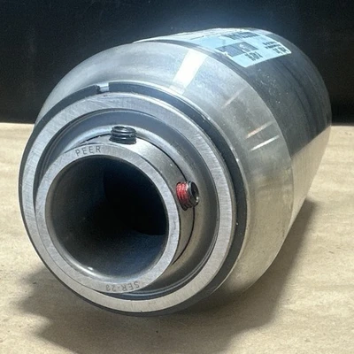 NEW Dematic K000379AAK