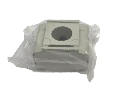 New | in-Stock SMC Y510-N02-D Parts (Hydraulics and Pneumatics) Michigan US | Maverick Industrial Sales #1400053