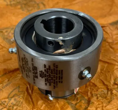 NEW ALTRA FORMSPRAG FSR-10/1.250GRLH