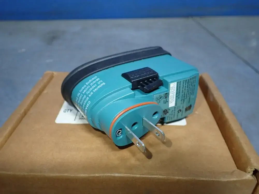 New | in-Stock HAND HELT PRODUCTS 320709705 AC/DC Power Supplies Ohio US | HGR 24 #864302