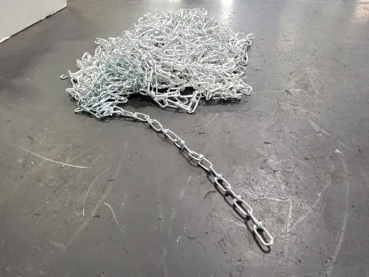 New | in-Stock ELECTRIPRO EPOCHAIN3100FT Parts British Columbia CA | Lenmark #270289