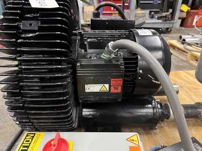 USED CONAIR RG1-11