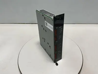USED KEBA PS 244