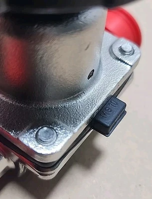 NEW Gemu 381710