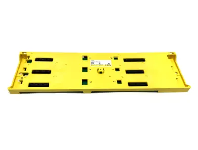 USED FANUC ABU05B, A03B-0819-C003