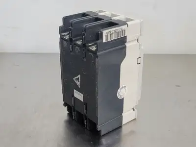 USED EATON EGS3030FFG