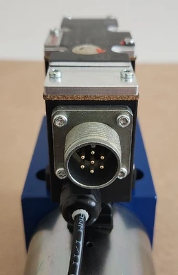 NEW Rexroth R900940191