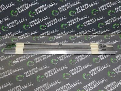 ABB 10A4555SZBJ V/A Master FlowMeter 1380 kPa. ga/200 psig @ 120°C/250°F New