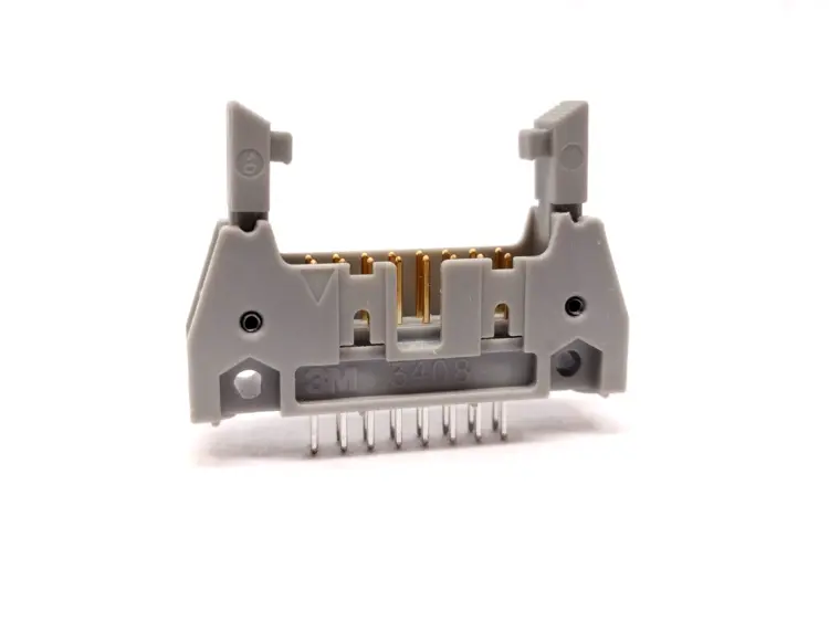 New | in-Stock 3M 3408 Electrical Fittings Michigan US | Maverick Industrial Sales #1460846