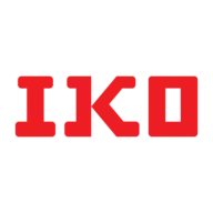 IKO
