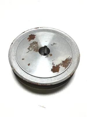 Browning 36LB050 Timing Pulley