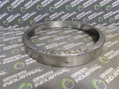 USED TIMKEN 67985