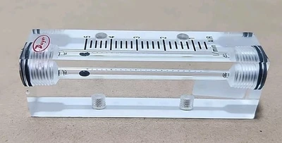 NEW Dwyer 116072-01