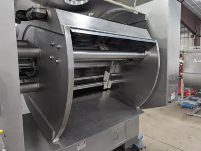 USED 1998 AMF 13-K-52