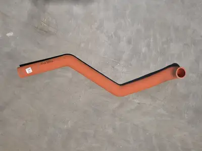 NEW CATERPILLAR 486-8459