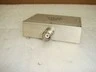 USED KDI 64537