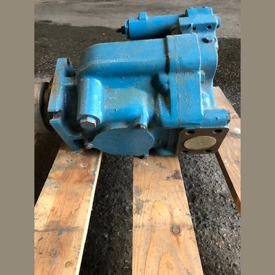 NEW VICKERS PH74C RF 1S 10 C25 31